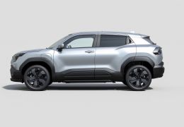 Suzuki e_VITARA_|_Nu_te_bestellen!_|